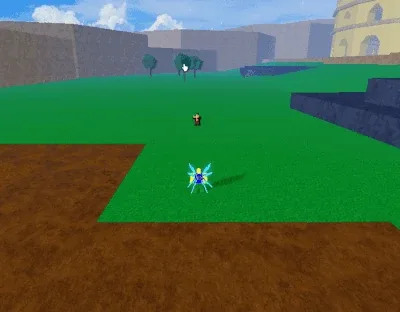 Preview of Batter Up