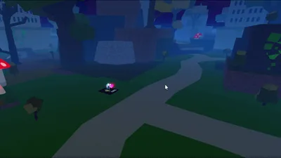 Preview of Magic City