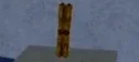 The Yama scroll, one of the two found in the Crypt