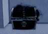 Cursed Chest Mechanic - Blox Fruits