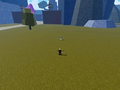 Preview of Slayer of Goliath