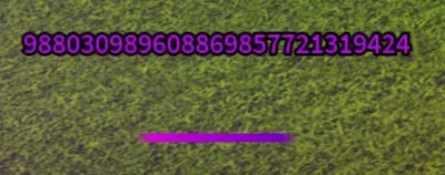 Damage Counter Mechanic - Blox Fruits