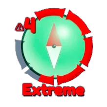 Dangerous Sea Hunting Guide Guide - Blox Fruits