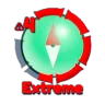 Dangerous Sea Hunting Guide Guide - Blox Fruits