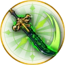 Dark Blade (Gamepass) Game Pass - Blox Fruits