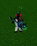 Preview of Normal Attack
