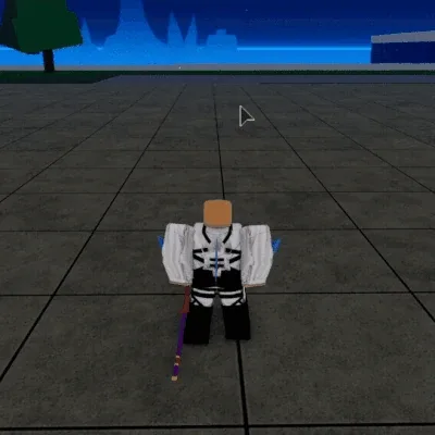 Preview of Power Kicks