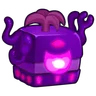 Dark Fruit - Blox Fruits