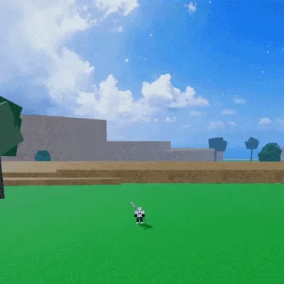 Preview of Black Hole
