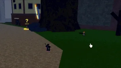 Preview of Dimensional Slash