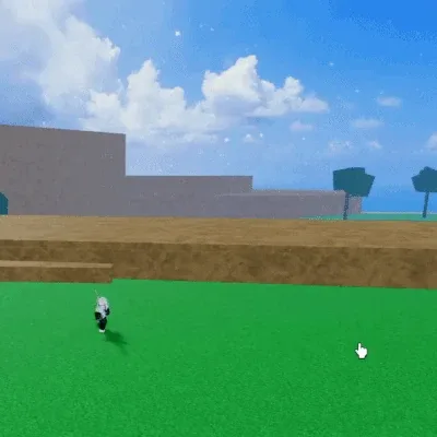 Preview of Dark Rocks