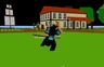Dashing Mechanic - Blox Fruits