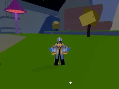 Preview of Maximum Overheat