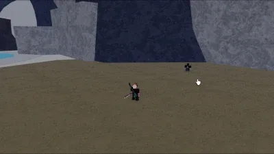 Preview of Rocket Kick
