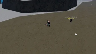 Preview of Vermillion Drill