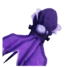 Deepsea Squid Fish - Blox Fruits