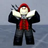 Demonic Soul Enemy - Blox Fruits