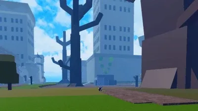 Preview of Encrust