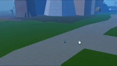 Preview of Prismatic Reflection