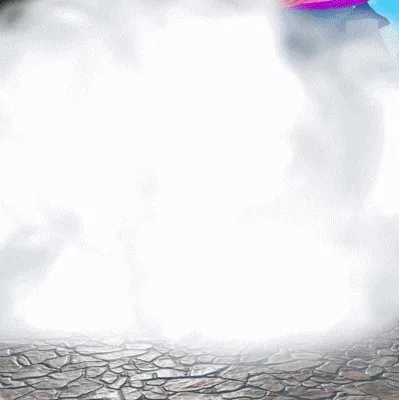 Preview of Tantrum Mode