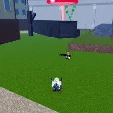 Preview of Spoiled Strike