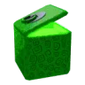 Door Fruit - Blox Fruits