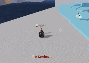 Preview of Dimensional Door