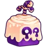 Dough Fruit - Blox Fruits