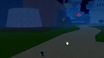 Preview of Dough Fist Fusillade