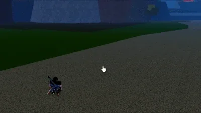 Preview of Missile Jab