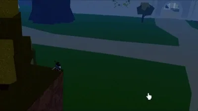 Preview of Pastry River