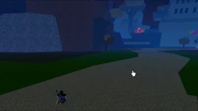 Preview of Restless Dough Barrage