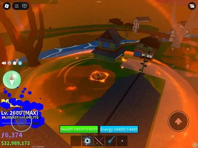 Draco V4 freshly unlocked, with its extra horns and orange domain.