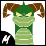 Dragon Breath Fighting Style - Blox Fruits