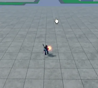 Preview of Dragon Rush