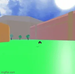 Preview of Dragon Flight