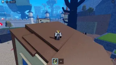 Preview of Transformation