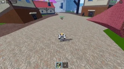 Preview of Dragonic Claw
