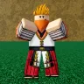 Dragon Crew Archer Enemy - Blox Fruits