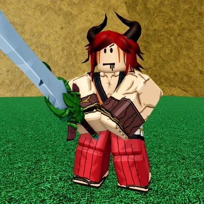 Dragon Crew Warrior Enemy - Blox Fruits