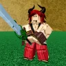 Dragon Crew Warrior Enemy - Blox Fruits
