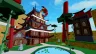 Dragon Dojo Island - Blox Fruits