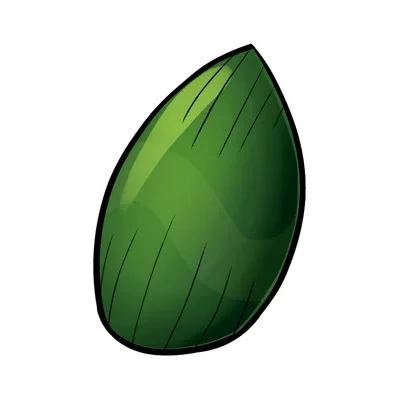 Dragon Scale Material - Blox Fruits