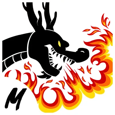 Dragon Talon Fighting Style - Blox Fruits