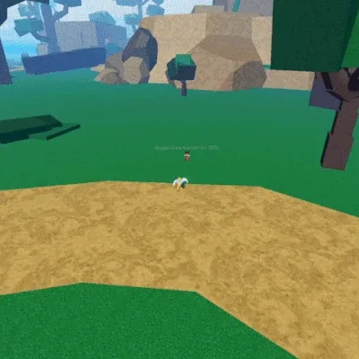 Preview of Ember Annihilation
