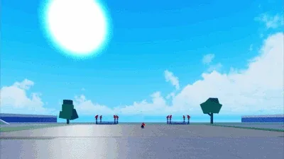 Preview of Infernal Vortex