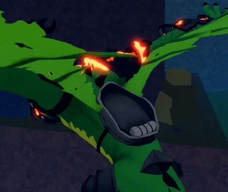 Dragon (West)'s saddle, the Saddle upgrade that lets up to 5 allies fly with you.