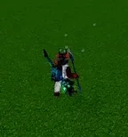 Preview of Normal Attack