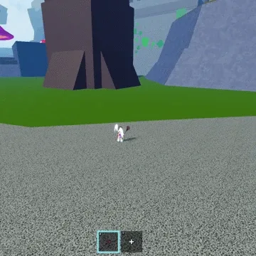 Preview of Sea Dragon Fury