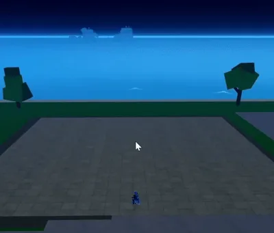 Preview of Water Dragon Shower